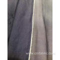 100% Lyocell denim twill fabric